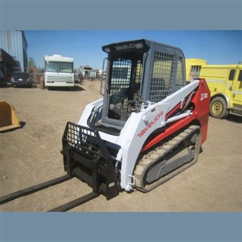 used takeuchi skid steer|takeuchi tl130 for sale craigslist.